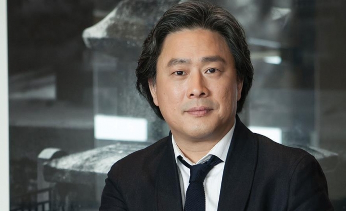 NHỮNG ĐIỀU CÓ THỂ BẠN ĐÃ BIẾT VỀ ĐẠO DIỄN PARK CHAN- WOOK
